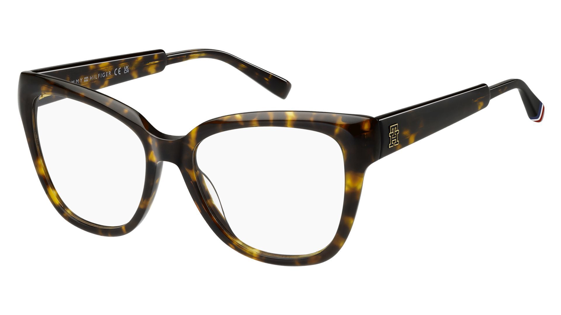 TOMMY HILFIGER TH2209